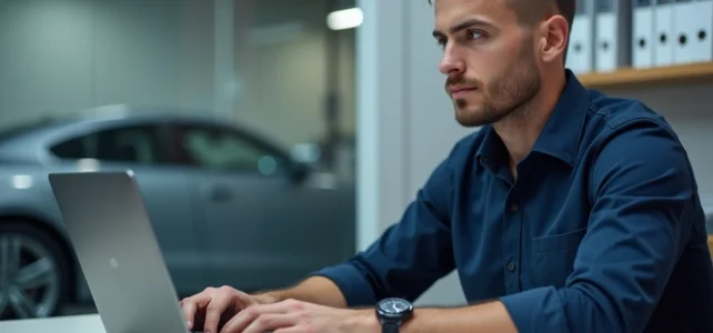 Guide pratique pour accéder facilement à l’espace affilié de Securitest en ligne Guide pratique pour accéder facilement à l’espace affilié de Securitest en ligne
