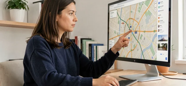 Découvrez comment naviguer efficacement grâce au plan complet de Mega REF en ligne Découvrez comment naviguer efficacement grâce au plan complet de Mega REF en ligne