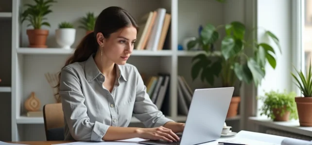 Tout savoir avant de s’inscrire à une formation d’architecte d’intérieur à distance avec le CNED Tout savoir avant de s’inscrire à une formation d’architecte d’intérieur à distance avec le CNED