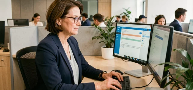 Zimbra CHPC Cherbourg : une messagerie collaborative et sécurisée pour tous vos échanges Zimbra CHPC Cherbourg : une messagerie collaborative et sécurisée pour tous vos échanges