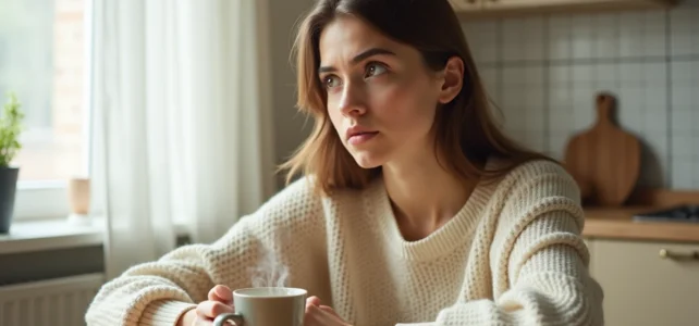 Lulutox Tea : quels sont les dangers et effets secondaires à connaître ? Lulutox Tea : quels sont les dangers et effets secondaires à connaître ?