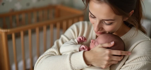 Tout savoir sur la puériculture : conseils et astuces pour le bien-être de bébé Tout savoir sur la puériculture : conseils et astuces pour le bien-être de bébé