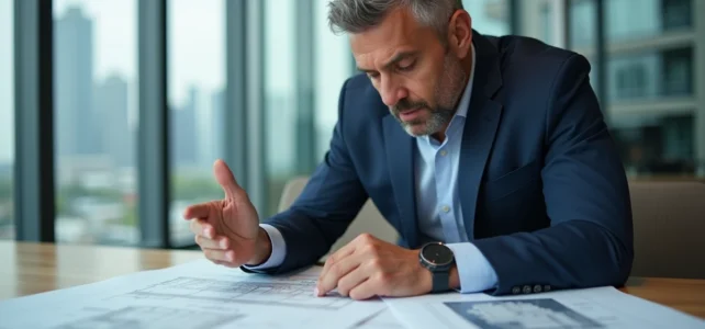 Comprendre la différence entre opco et propco pour faire le bon choix immobilier Comprendre la différence entre opco et propco pour faire le bon choix immobilier
