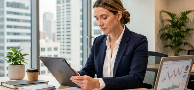 Les dernières actualités incontournables pour les professionnels et entrepreneurs en 2024 Les dernières actualités incontournables pour les professionnels et entrepreneurs en 2024